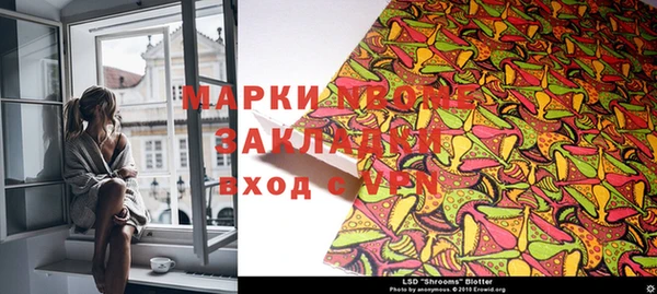 МДПВ Зерноград