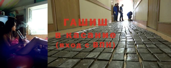 МДПВ Зерноград