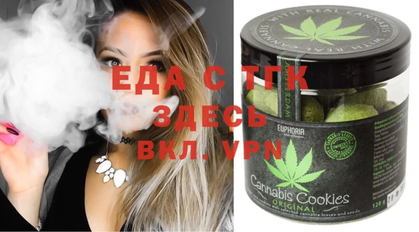 2c-b Инта