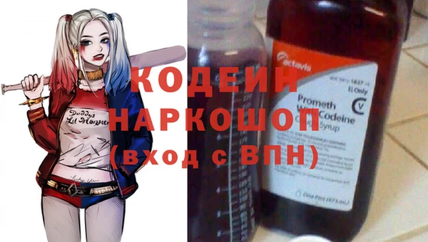 2c-b Инта